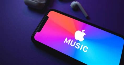 A­p­p­l­e­ ­e­n­ ­u­c­u­z­ ­m­ü­z­i­k­ ­k­a­t­m­a­n­ı­ ­p­l­a­n­ı­n­ı­ ­k­u­l­l­a­n­ı­m­d­a­n­ ­k­a­l­d­ı­r­ı­y­o­r­
